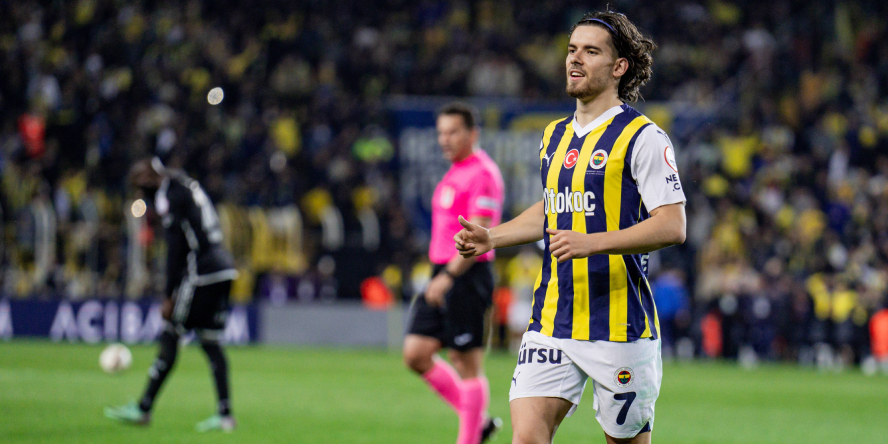 Transfergerüchte: Türkei-Stars zu Leverkusen und Frankfurt? BVB interessiert sich für Juve-Youngster