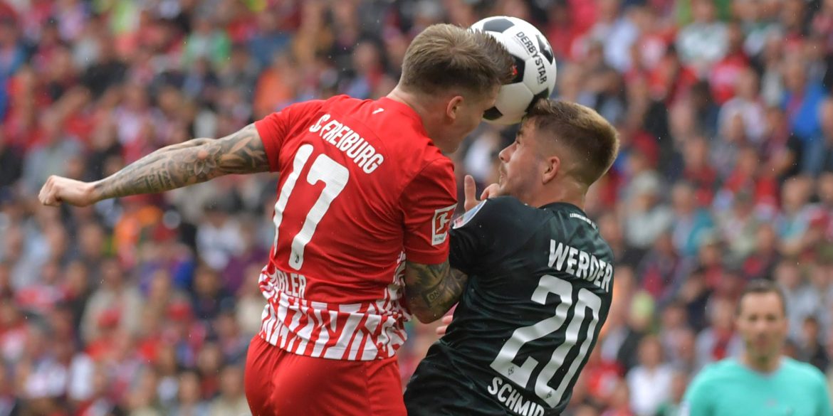 Kaufempfehlungen Abwehr: Konstante des SC Freiburg, Mainz-Neuzugang und Eintracht-Tipp
