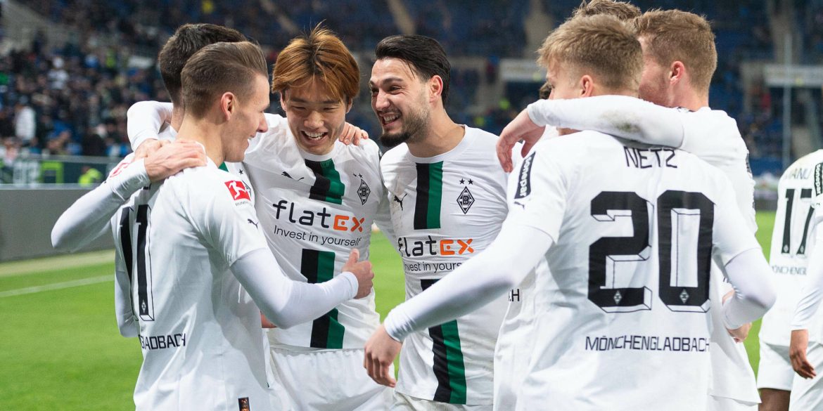 Spielplan-Kaufempfehlungen, 20. und 21. Spieltag: Ballert der BVB weiter?