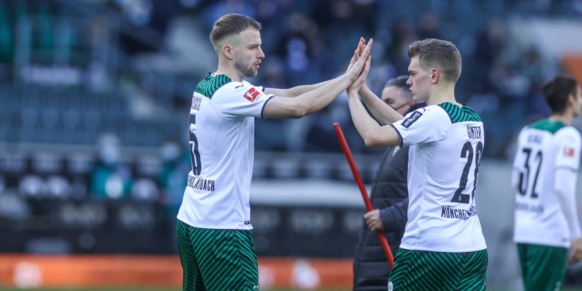 Bundesliga Sperren: Vier Stammkräfte fehlen! Diese Schnäppchen springen ein