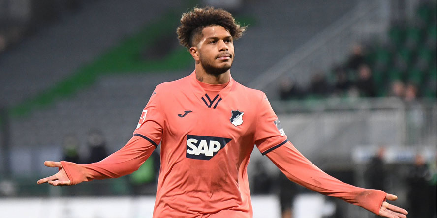 Die Comunio-Viererkette: Franzose auf der Überholspur und zwei DFB-Akteure im Wartestand