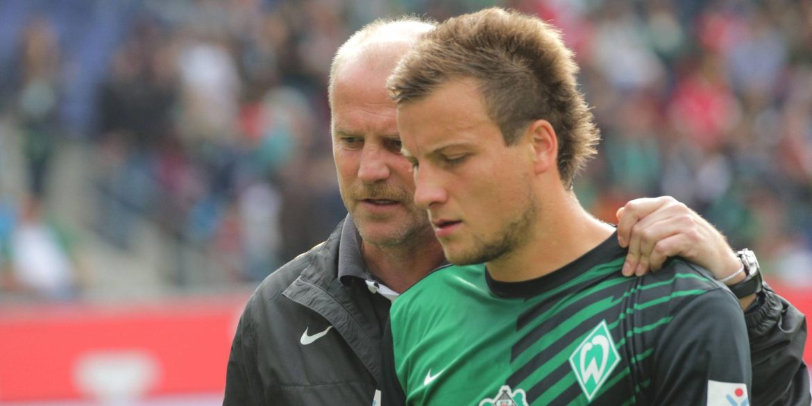 Gesperrte Spieler: Wer ersetzt Andrich, Skhiri & Co. am 34. Spieltag?