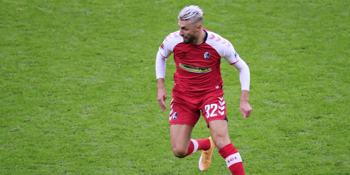 Kaufempfehlungen 3-5 Mio.: Fünf Spieler, die für 100 Punkte gut sind