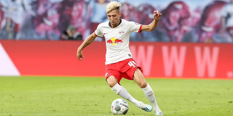 Sofortkauf! Verletzte Comunio-Stars, die in der Rückrunde zurückkehren – Teil eins: Kampl und Co.