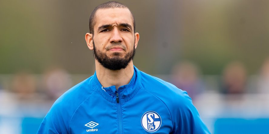 Die zehn besten Schalker der Saison: Nabil? Amine? Was macht ihr denn hier?