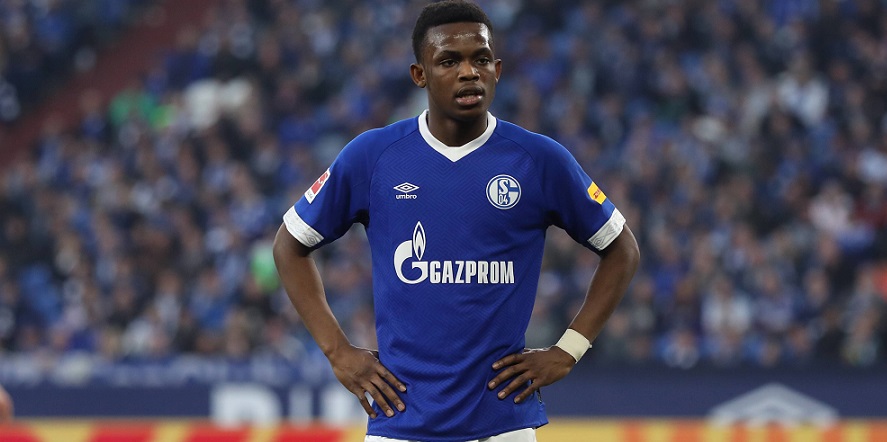 Marktwertverlierer der Woche – KW 8: Matondo und Co. – halten oder abgeben?