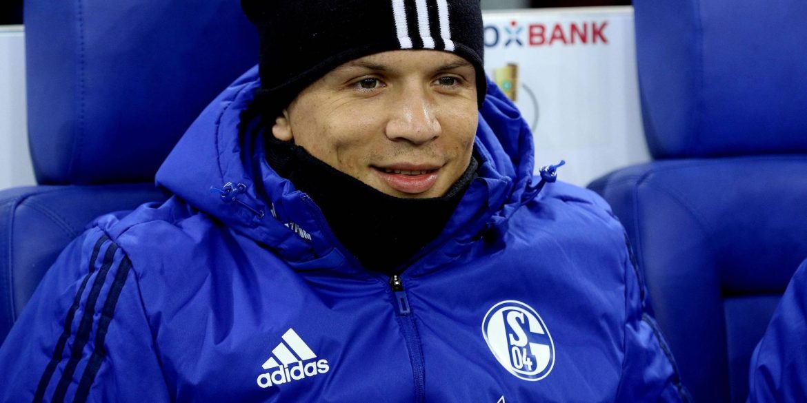 Schnell verkaufen! Das sind die Verlierer des 25. Spieltags