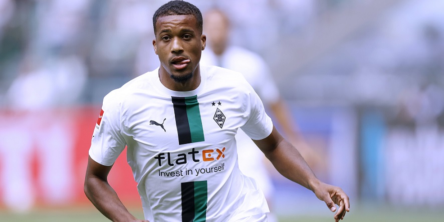 Marktwert-Boom: Plea und Co. – Diese Spieler sind nach dem 1. Spieltag gefragt