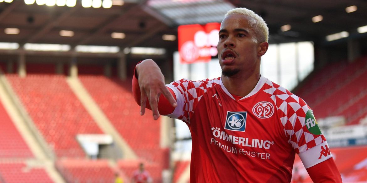Die Gewinner des 25. Spieltags: Vargas, Quaison & Co. – jetzt schnell kaufen!