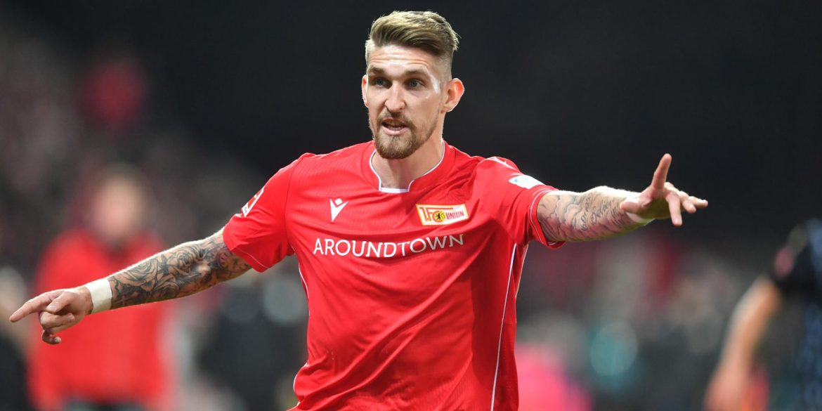 Kaufempfehlungen 2-3 Mio.: St. Juste, Andrich & Co. – Punktehamster!