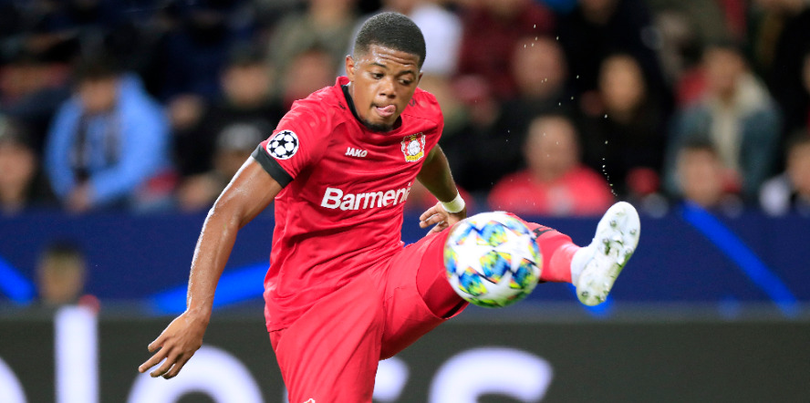 Comunio aktuell: Bailey kehrt bald zurück, Alaba sofort