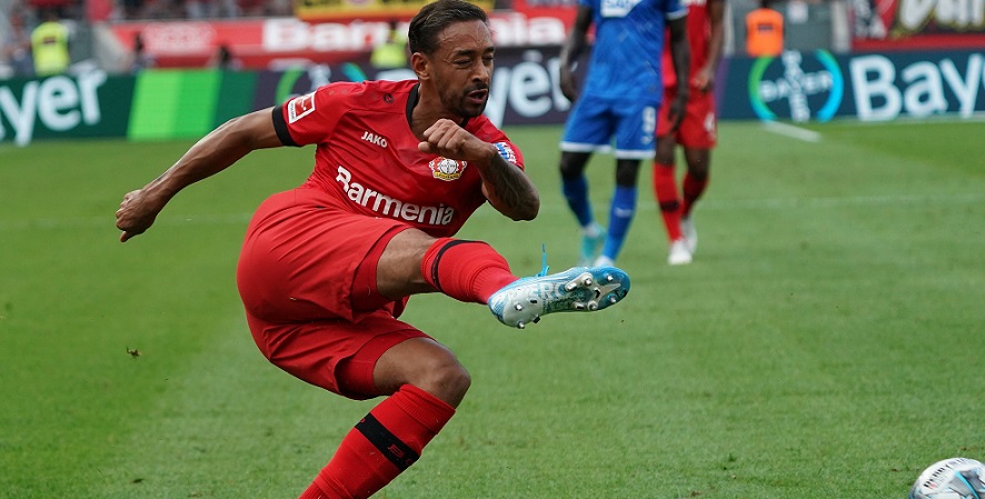 Marktwertverlierer der Woche – KW 42: Bellarabi und Co. –  läuft nicht bei diesen Comunio-Stars