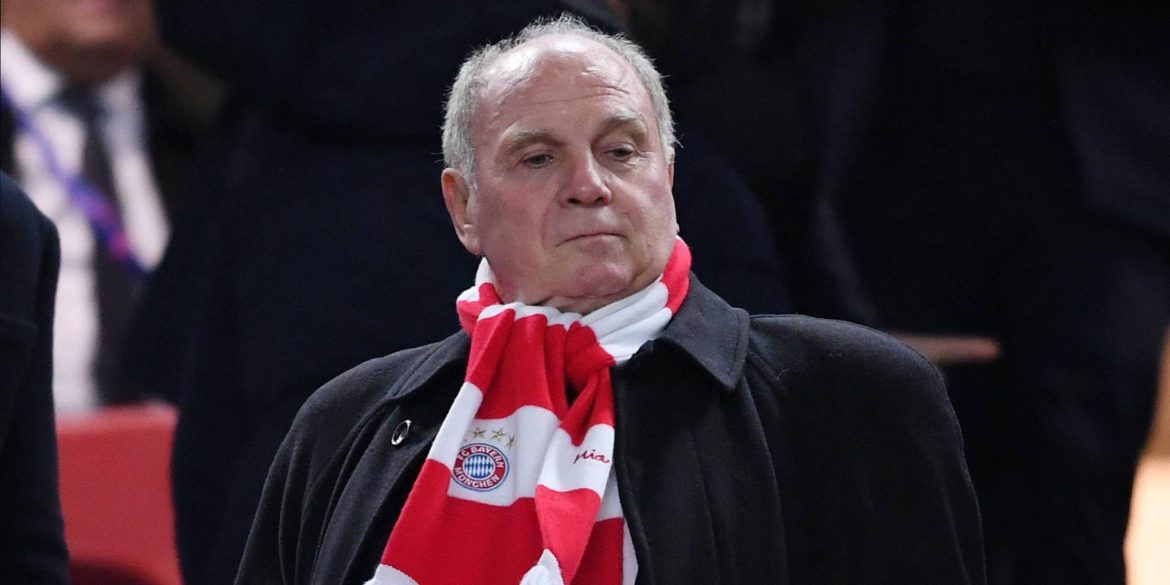Comunio aktuell: Das Verletzten-Update nach dem 23. Spieltag – Hoeneß im Doppelpass